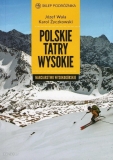 1-Narciarstwo-wysokogórskie-w-Polskich-Tatrach-Wysokich