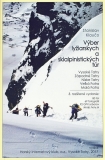 4-Výber-lyžiarskych-a-skialpinistických-túr-na-Slovensku