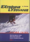 5-Extrémne-lyžovanie